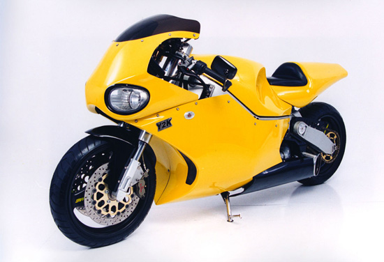 MTT-Turbine-Superbike-Y2K