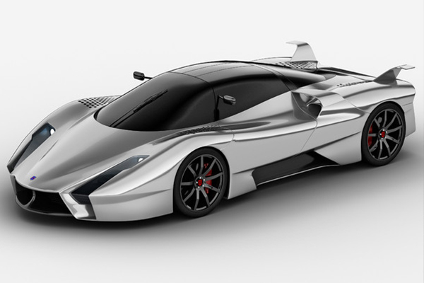 SSC-Ultimate-Aero