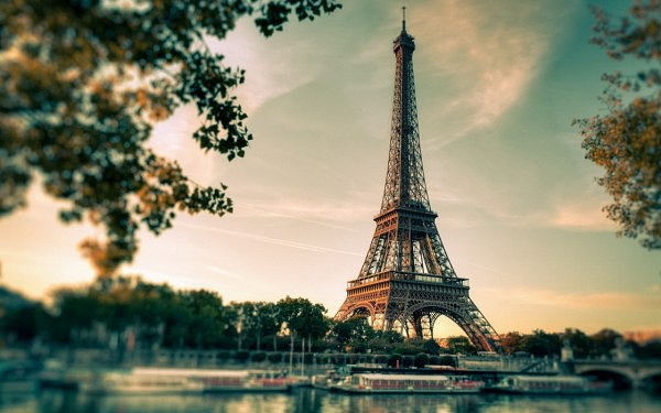 France