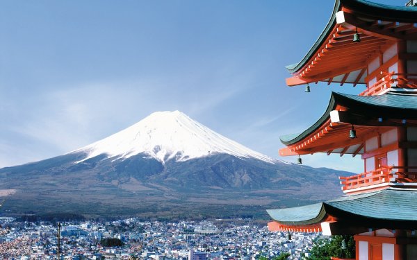 Japan