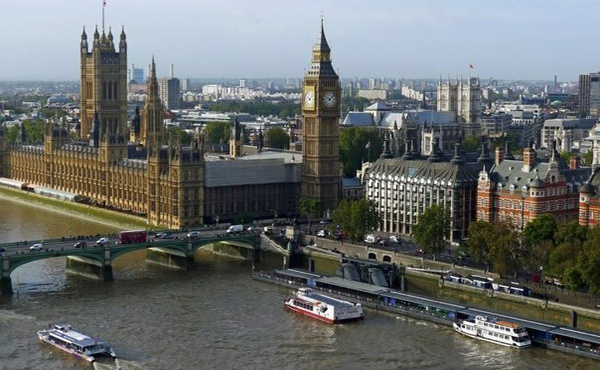 United-Kingdom