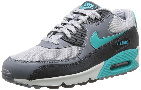 highest nike shoes price