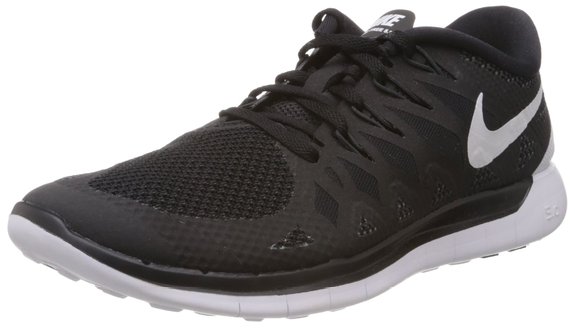 inexpensive nike running shoes