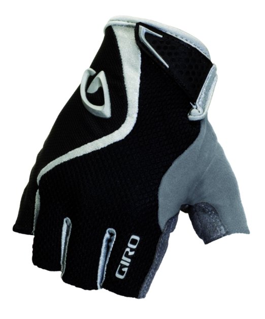 Top 10 Best Cycling Gloves for Women All Best Top 10